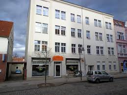 Günstige wohnungen in lutherstadt wittenberg mieten: 2 Zimmer Wohnungen Zu Vermieten Wittenberge Mapio Net