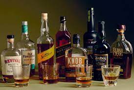 Does Whiskey Go Bad Everything You Need To Know