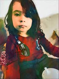 Mírame Esta Noche Luna: buscar niñera