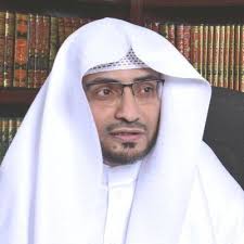 في الحديث عن فتح المحلات في وقت الصلاة، فإنّه يحرم فتح المحلات أو البيع والشراء في وقت الصلاة وخاصّة صلاة الجمعة، وذلك على يلزمه الذهاب إى الصلاة عند الأذان، ويبقى المنع حتى تنتهي الصلاة. Ù…Ø§Ù‚Ø§Ù„Ù‡ Ø§Ù„Ø´ÙŠØ® Ø§Ù„Ù…ØºØ§Ù…Ø³ÙŠ Ø¹Ù† Ø­ÙƒÙ… Ø§Ù„ØºÙ†Ø§Ø¡ ÙˆÙØªØ­ Ø§Ù„Ù…Ø­Ù„Ø§Øª ÙˆÙ‚Øª Ø§Ù„ØµÙ„Ø§Ø© ÙÙŠØ¯ÙŠÙˆ