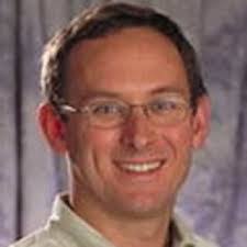 John Eule's Instagram, Twitter & Facebook