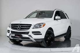 2014 Mercedes Benz Ml350 4matic Mercedes Benz Ml350 Mercedes Ml350 Mercedes