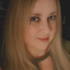 Season 3 Of StartUp just hit overdrive! When the magnificent Mira Sorvino  came to throw down. Not to be missed...