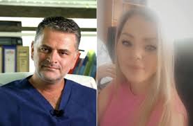 Vajza nga Kosova falënderon mjekun nga Kumanova: Sot ju ktheva  normalitetit, falënderuese Zotit dhe gjatë gjithë jetës Dr. Ilir Hasanit!