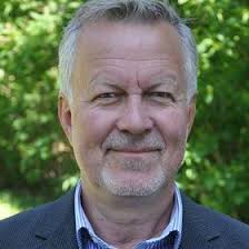 Thomas Englund (thomasenglund14)