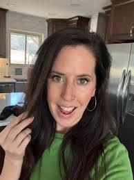 Hell no not as long as I been wanting you