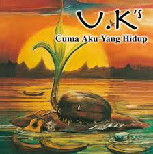 Http Www Musikenak Xyz 2018 04 Download Lagu Ukays Malaysia Mp3 Html Lagu Nostalgia Lagu Terbaik