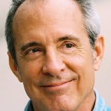 Watch Murder by the Book (2006) TV Series Online