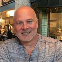 Angela Farmer Email & Phone Number