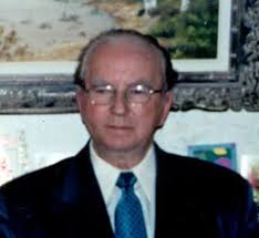 Roland Provost
