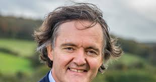 Power list: the champions of English wine