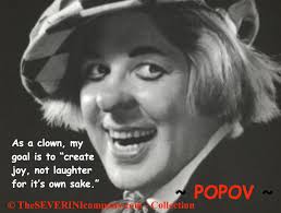 ISCA Education Series- Judging Score Sheets