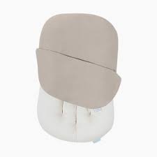 Maggie and Luke Darnell's Baby Registry at Babylist