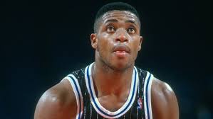 9 Athletes Who Had Their Career Overshadowed By One Mistake