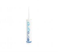 Mirror Adhesive Xtragrip Mirror Adhesive Mirror Fixings Glazing Products Bohle Ltd