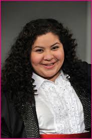 15 Recipes and home style cooking ideas