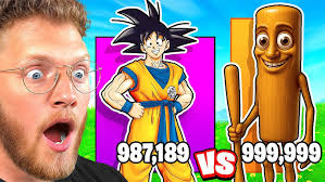 MOSKOV ALL SKINS 2024