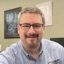 Atla Annual 2020 Online: Poster Presentations