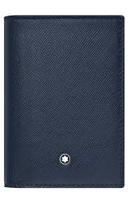 This will bring up a variety of free templates that you can use for business cards. Business Card Holder Nordstrom