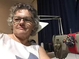 Alteration services for clothes available