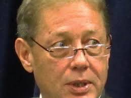 Inquiry into LRC document shredding questioned