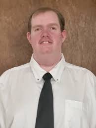 2023 Outstanding Graduates: Let's hear it for our top students