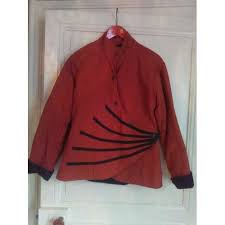 Maybe you would like to learn more about one of these? Veste Interieur Polaire Femme En Soldes 3e Demarque Achat Neuf Ou Occasion Rakuten