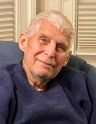Obituary for John "Jack" L. Noll, Jr.