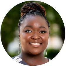 The 1619 Education Conference (2023)