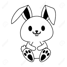 Apr 21, 2021 · comme toujours, tu nous proposes là un article complet, riche et hyper intéressant….le sujet m'intéresse beaucoup. Lapin Ou Lapin Mignon Dessin Anime Animaux Icone Image Vector Illustration Design Clip Art Libres De Droits Vecteurs Et Illustration Image 82982964