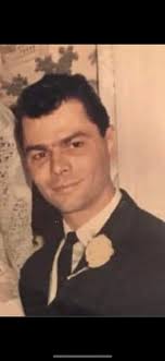 Photos in comment section) These photographs were taken