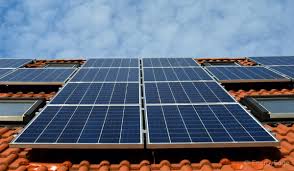2pcs 100w 12v solar panel + 20a charge controller + 2pcs 20ah lithium battery + 600w solar inverter. Solar Charge Controllers Mppt And Pwm Basics Energysage