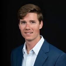 Matt Marsh, Principal