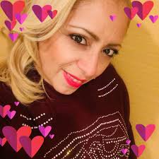 Hispanics Vs. Retail during the Holidays. 😂 #tbt #TeamLeJuan