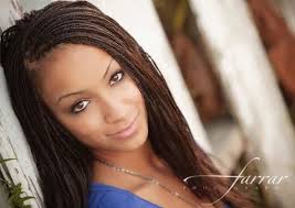 DOUBLE HEADER BEAUTY & BARBER SHOP