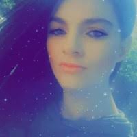 30+ "Ashley Devlin" profiles