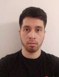 WAKO Deutschland Ranking