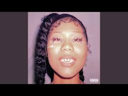 Basketball playlist me and rylee