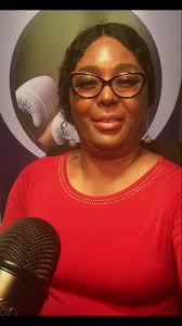 Why Was Philip Dubey Kicked Off A Court Tv