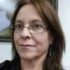 Joan Nolte's Instagram, Twitter & Facebook