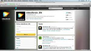 What can i do with javascript. What Is Javascript What Does It Do Youtube