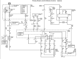 I need a wiring diagram for the power windows. 2004 Chevy Colorado Wiring Harness Diagram Wiring Diagram Options Slow Visible Slow Visible Studiopyxis It
