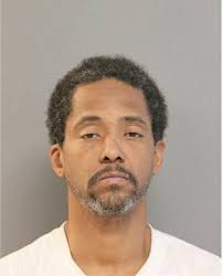 ᐅ Illinois Criminal Records 2009-2025