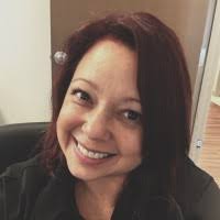 Amanda Tharp - Family Nurse Practitioner | LinkedIn