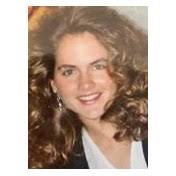 Mollohan Family Obituaries