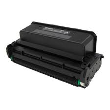 3) plug the printer, and connect the printer via the provided usb to your computer (don't turn it on yet). Xerox Phaser 3330 Black Toner Cartridge Genuine G3688