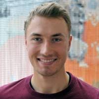 100+ Profile mit dem Suchbegriff „Finger“