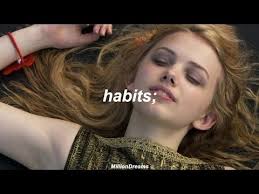 MUSIC WITH PICTURES ee