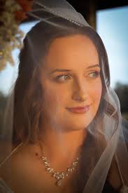 Tiffany Weaver Photography