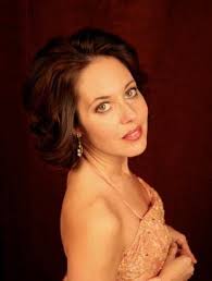 I have family visiting at the end of May and my niece has asked to go